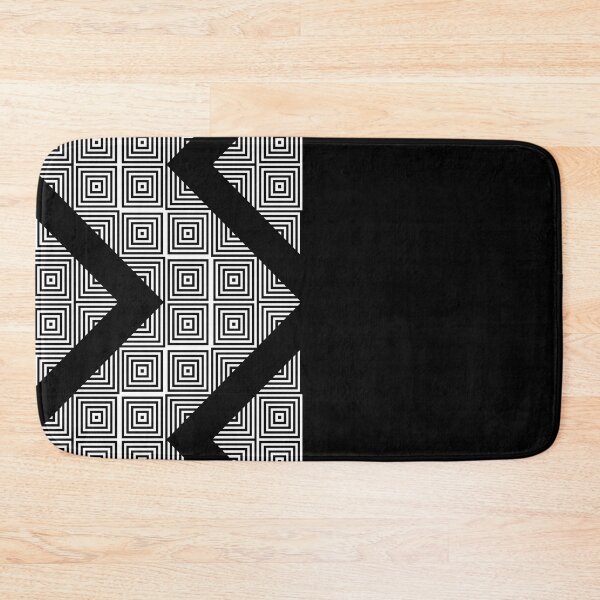 Item preview, Design No. 74 designed and sold by Clarissa Schwarz.