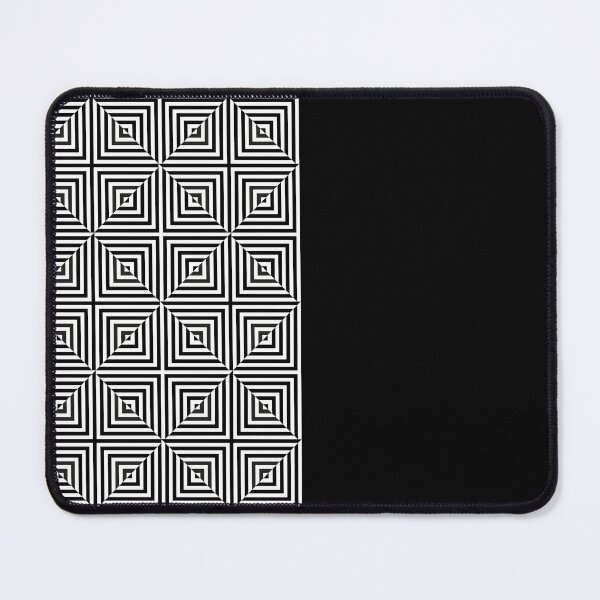 Item preview, Design No. 75 designed and sold by Clarissa Schwarz.