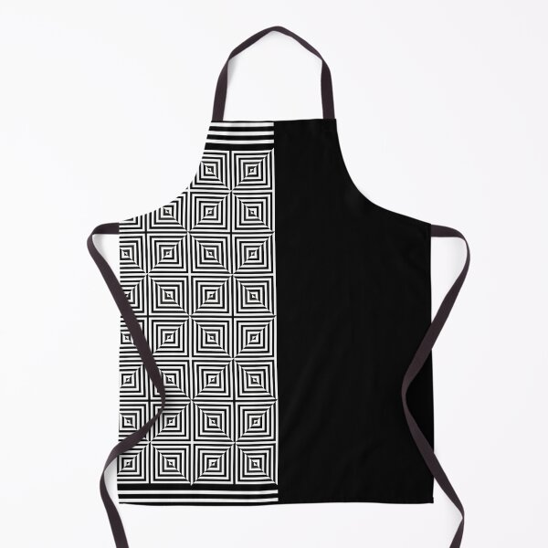 Item preview, Design No. 75 designed and sold by Clarissa Schwarz.