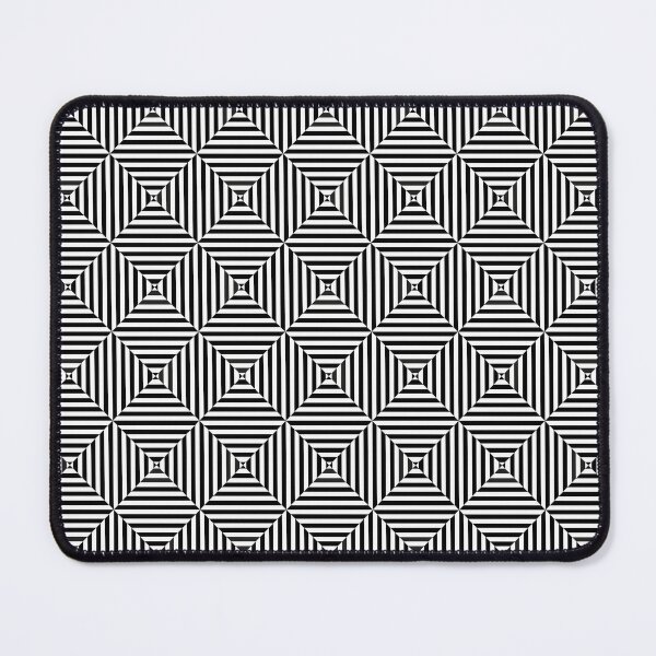 Item preview, Design № 76 designed and sold by Clarissa Schwarz.