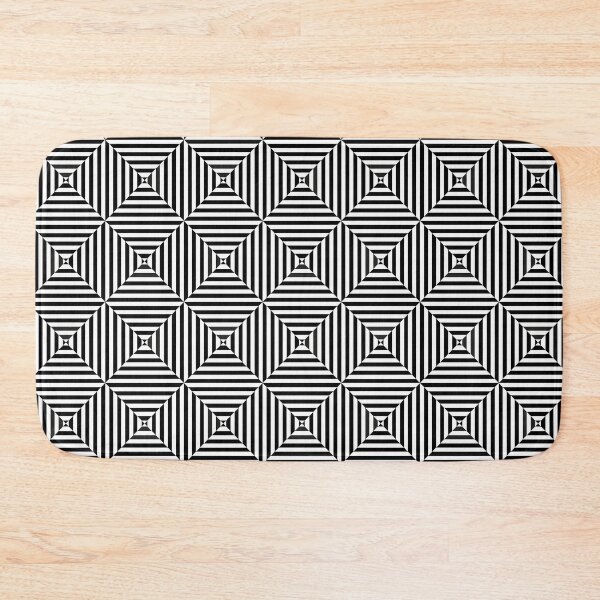Item preview, Design № 76 designed and sold by Clarissa Schwarz.