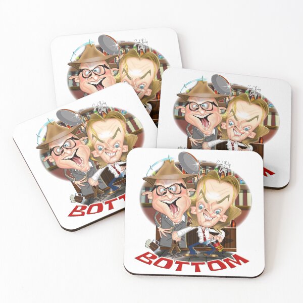 Item preview, Bottom designed and sold by SARAH BAILEY CARTOONS.