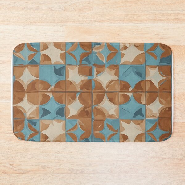 Item preview, The Imperfect Stone designed and sold by FaithandFlex.