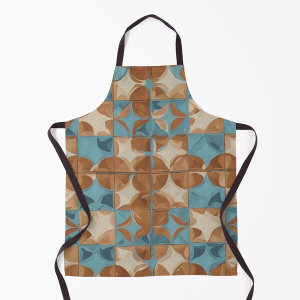 Item preview, The Imperfect Stone designed and sold by FaithandFlex.