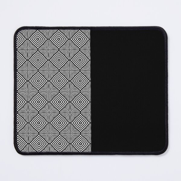Item preview, Design No. 77 designed and sold by Clarissa Schwarz.
