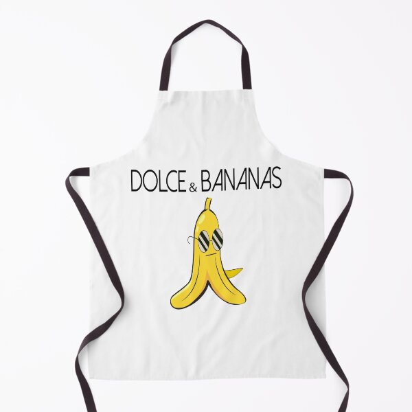 Item preview, Dolce and Bananas designed and sold by CustomHive.