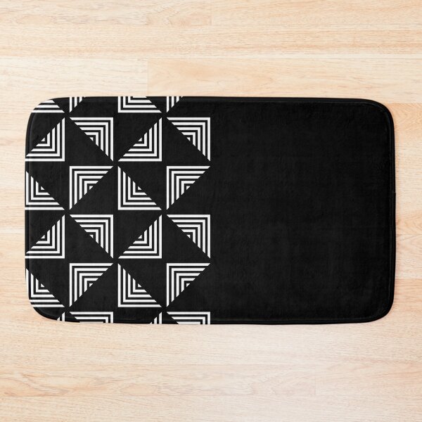Item preview, Design № 78 designed and sold by Clarissa Schwarz.