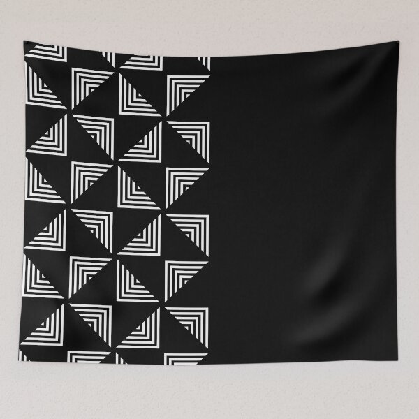 Item preview, Design № 78 designed and sold by Clarissa Schwarz.
