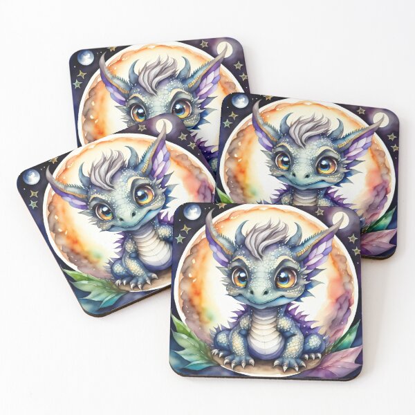 Item preview, Adorables collection designed and sold by Fairy Dust.