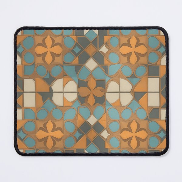 Item preview, The Tiles 2 designed and sold by FaithandFlex.