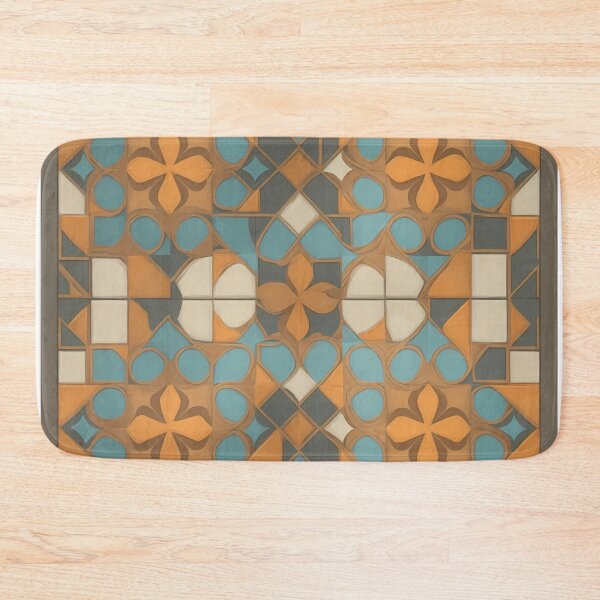 Item preview, The Tiles 2 designed and sold by FaithandFlex.