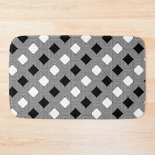 Item preview, Design № 79 designed and sold by Clarissa Schwarz.