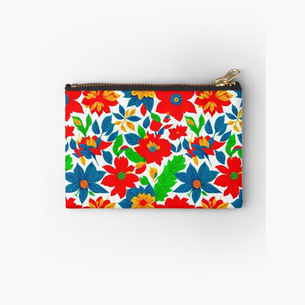 Item preview,  Seamless summer floral  pattern  No3 designed and sold by Route51.