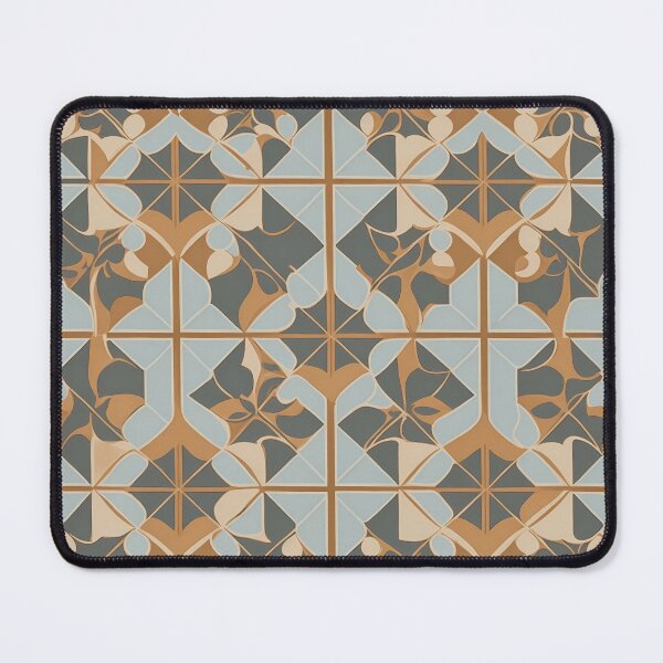 Item preview, The Tiles designed and sold by FaithandFlex.