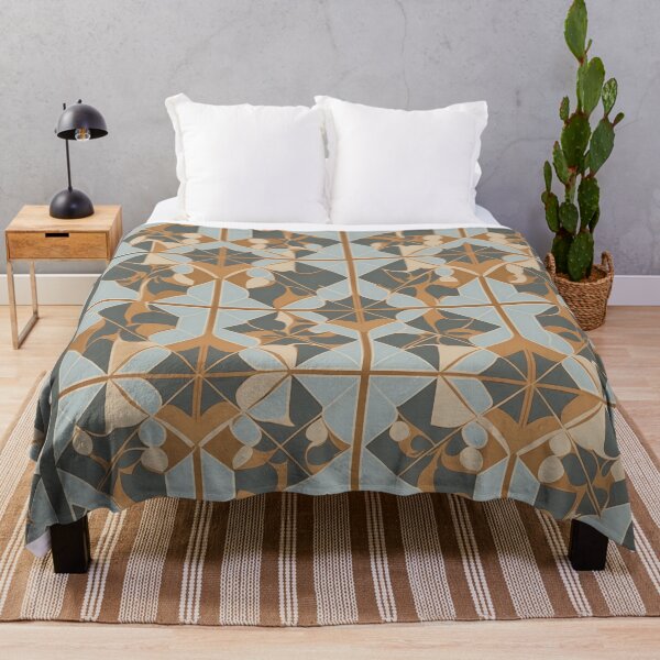 Item preview, The Tiles designed and sold by FaithandFlex.