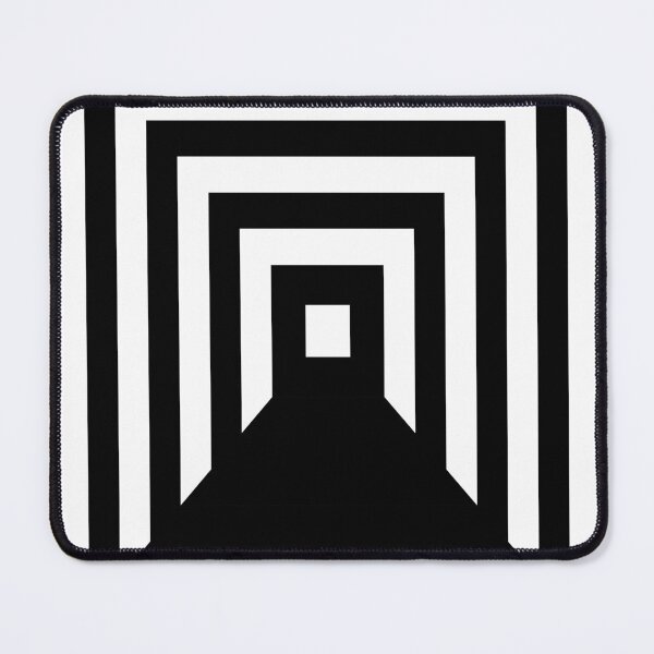 Item preview, Design No. 80 designed and sold by Clarissa Schwarz.