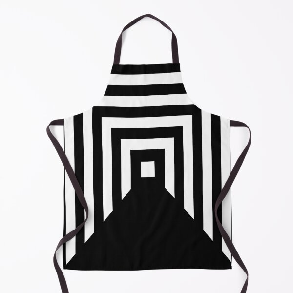 Item preview, Design No. 80 designed and sold by Clarissa Schwarz.