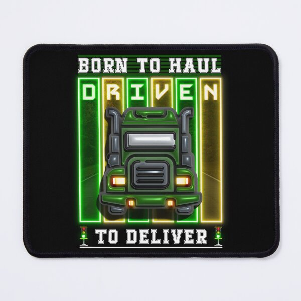 Item preview, Truck designed and sold by millsyb.