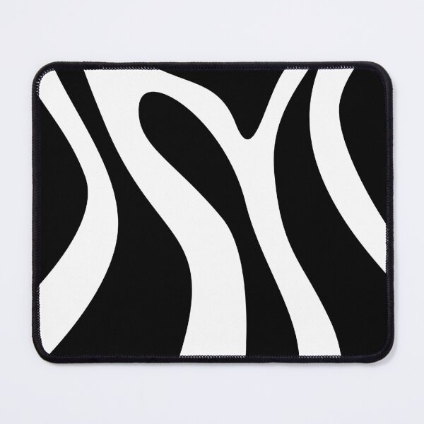 Item preview, Design № 81 designed and sold by Clarissa Schwarz.
