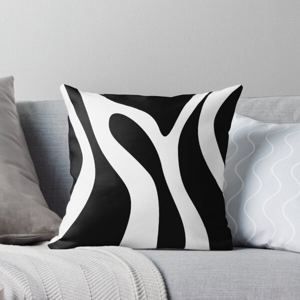 Item preview, Design № 81 designed and sold by Clarissa Schwarz.