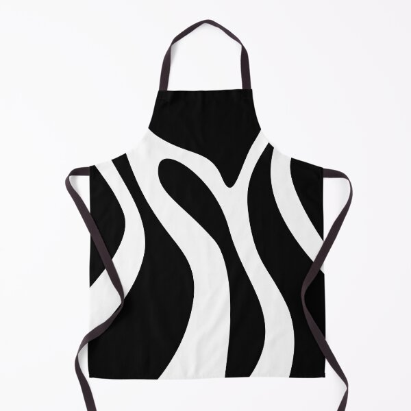 Item preview, Design № 81 designed and sold by Clarissa Schwarz.