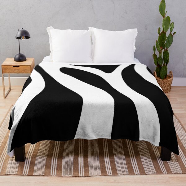 Item preview, Design № 81 designed and sold by Clarissa Schwarz.