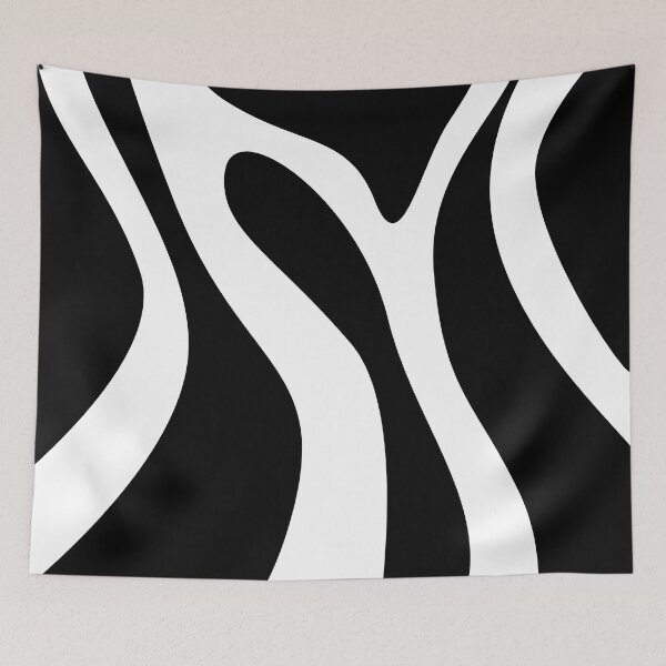 Item preview, Design № 81 designed and sold by Clarissa Schwarz.