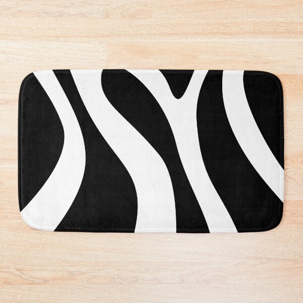 Item preview, Design № 81 designed and sold by Clarissa Schwarz.