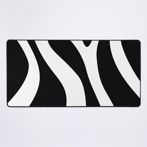 Item preview, Design № 81 designed and sold by Clarissa Schwarz.