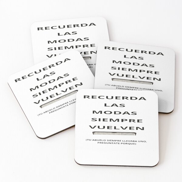Item preview, recuerda el fisico designed and sold by Pako67.