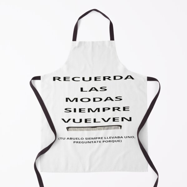 Item preview, Recuerda el fisico designed and sold by Pako67.