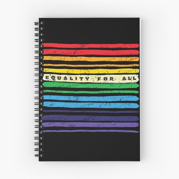 Item preview, EQUALITY FOR ALL designed and sold by kernitees.