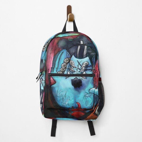 Item preview, Vibrant Voyage designed and sold by Charles Michael.