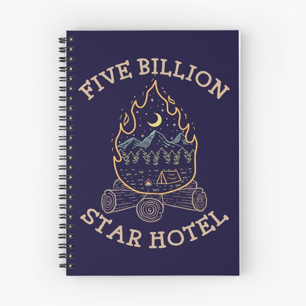 Item preview, Five billion-star hotel outdoor activities designed and sold by Acim0.