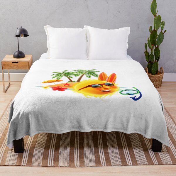 Item preview, summer vibes and style vibes camp carnival tour designed and sold by bestoftrendy.