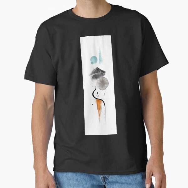Item preview, DUNE Sands of Arrakis designed and sold by HidingHeide.