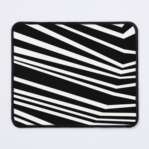 Item preview, Design № 84 designed and sold by Clarissa Schwarz.