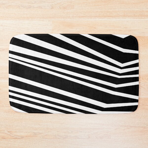 Item preview, Design № 84 designed and sold by Clarissa Schwarz.