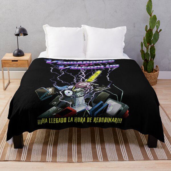 Item preview, video store avengers designed and sold by Tanatorius.