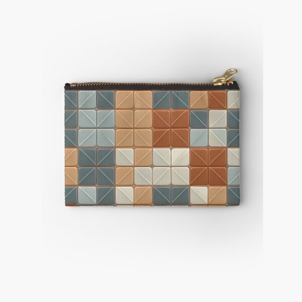 Item preview, The Decayed Tiles designed and sold by FaithandFlex.