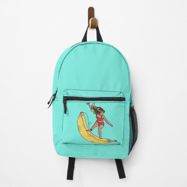 Item preview, Surf n sweetness designed and sold by Dandiarts.