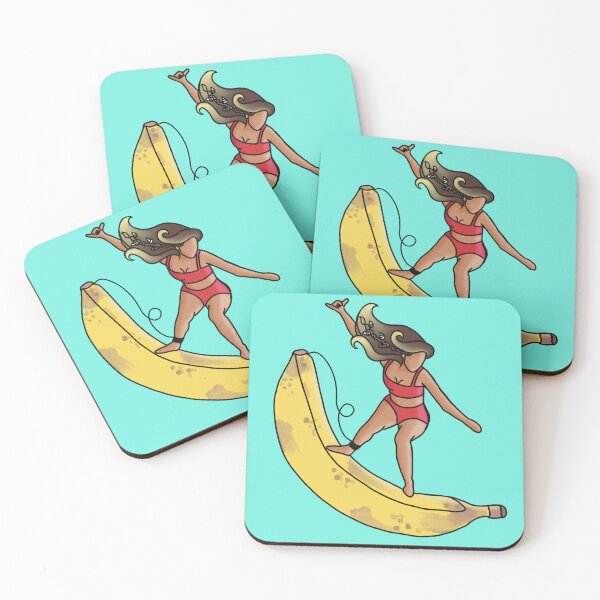 Item preview, Surf n sweetness designed and sold by Dandiarts.