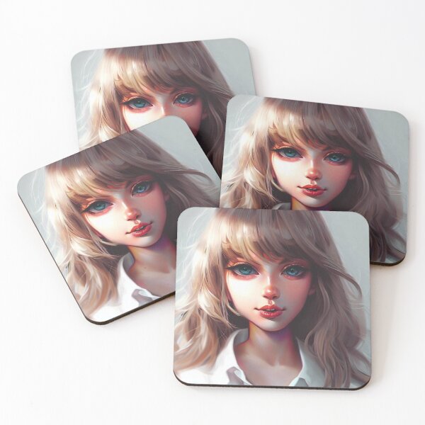 Item preview, Kelly designed and sold by Donkey's Salad.