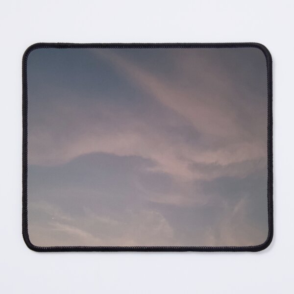 Item preview, The Bird Spirits (Original Sky Image) (series | image 1 of 3) designed and sold by Sunshine-Asawa.