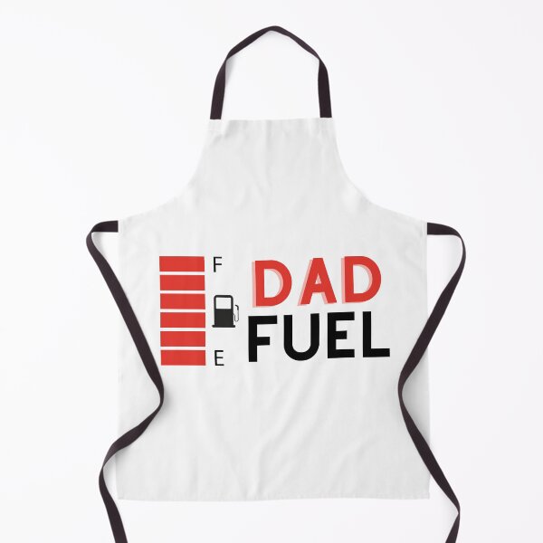 Item preview, Dad Fuel designed and sold by meesara.