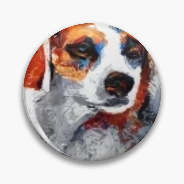 Item preview, Looking dog designed and sold by Dubaay.