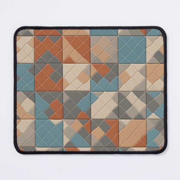 Item preview, The Tile Square designed and sold by FaithandFlex.