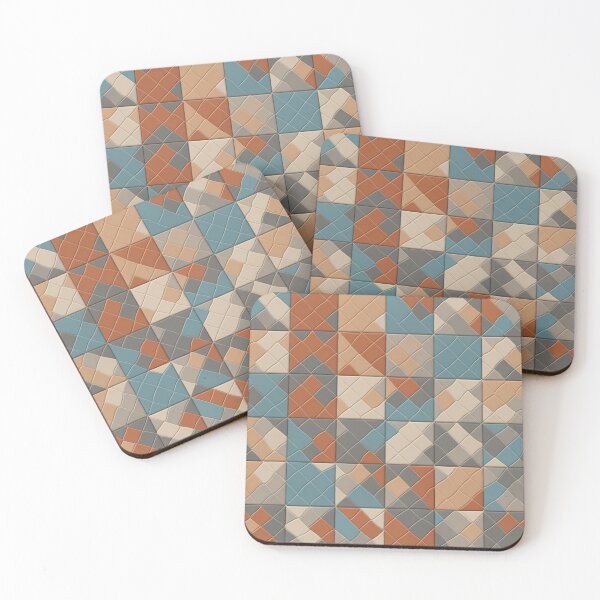 Item preview, The Tile Square designed and sold by FaithandFlex.