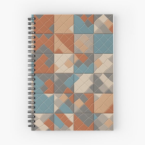 Item preview, The Tile Square designed and sold by FaithandFlex.