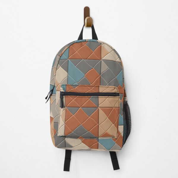 Item preview, The Tile Square designed and sold by FaithandFlex.